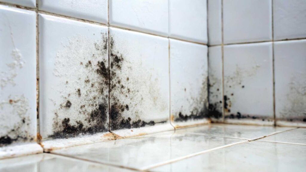 Why Quick Water Extraction Matters for Mold Prevention?