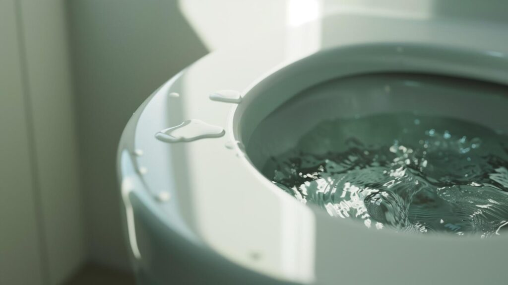 Quick Tips for Sewage Backup Cleanup
