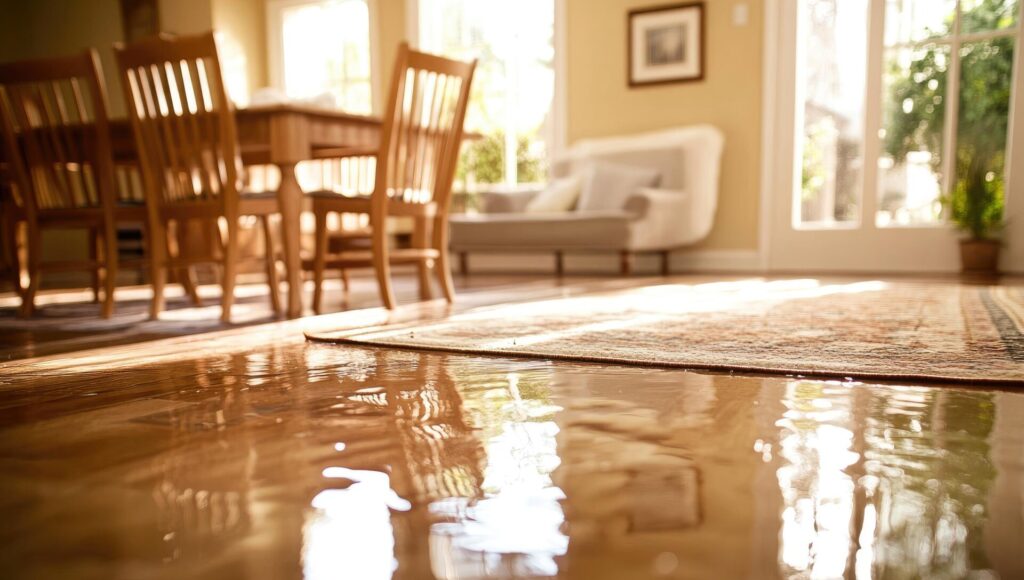 7 Best Remediation Steps for Homeowners' Safety