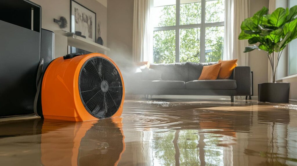 Why Use Step-by-Step Water Extraction Methods?