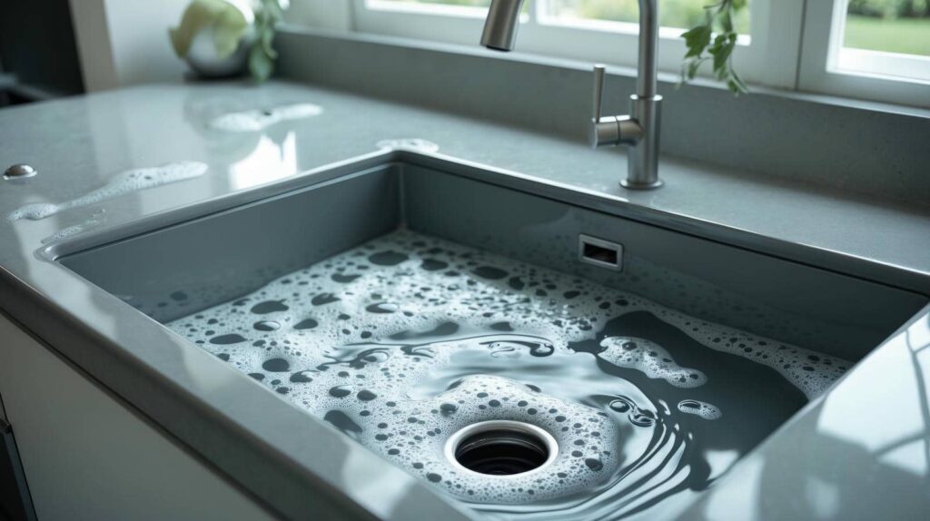 What Are Emergency Sewage Cleanup Services?