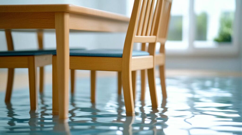 Top Tips for Successful Flood Damage Restoration