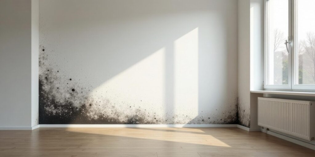 Essential Steps for Safe Home Remediation