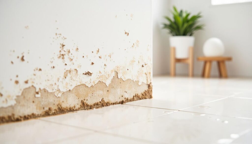 Restoring Homes: The Journey of Mold Remediation