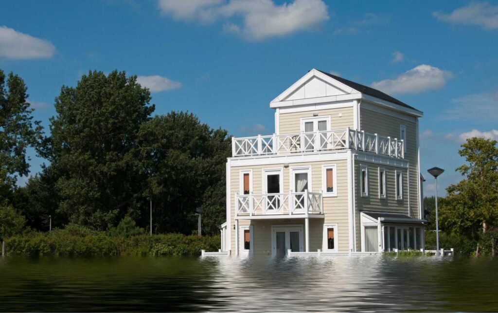 Top Flood Damage Repair Extraction Techniques