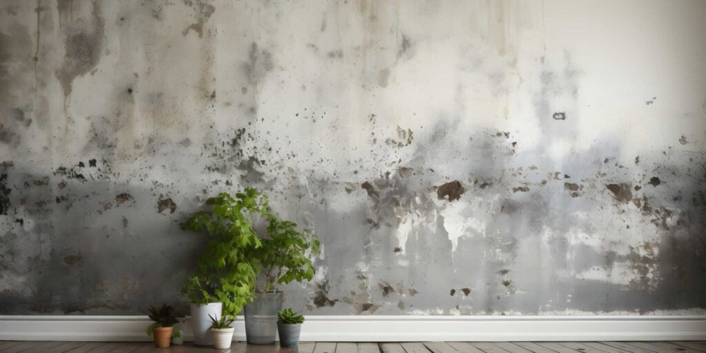 Mold Remediation Tips After Flooding