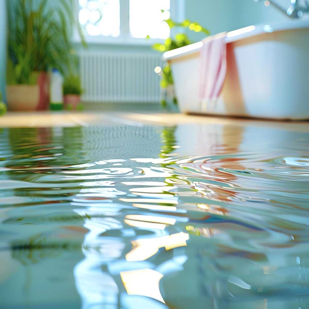 Sewage Cleanup: Essential Techniques for Restoration