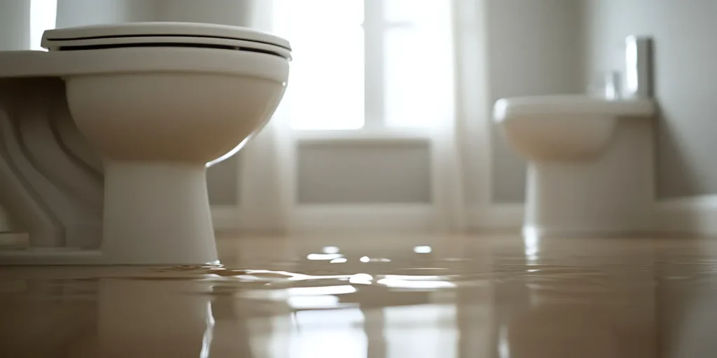 Hoschton, GA Sewage Cleanup Services