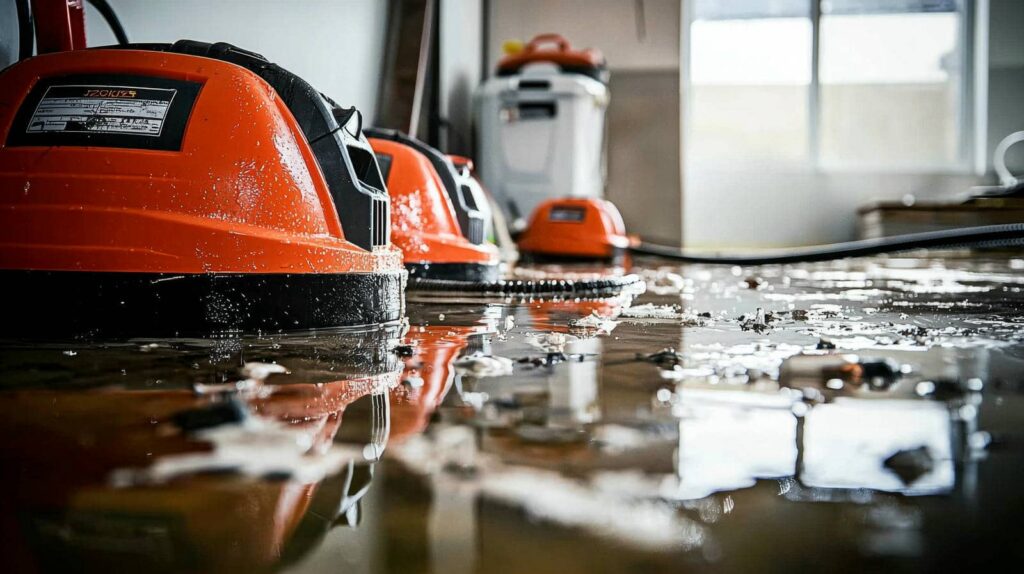 Proven Flood Mitigation Strategies for Homeowners