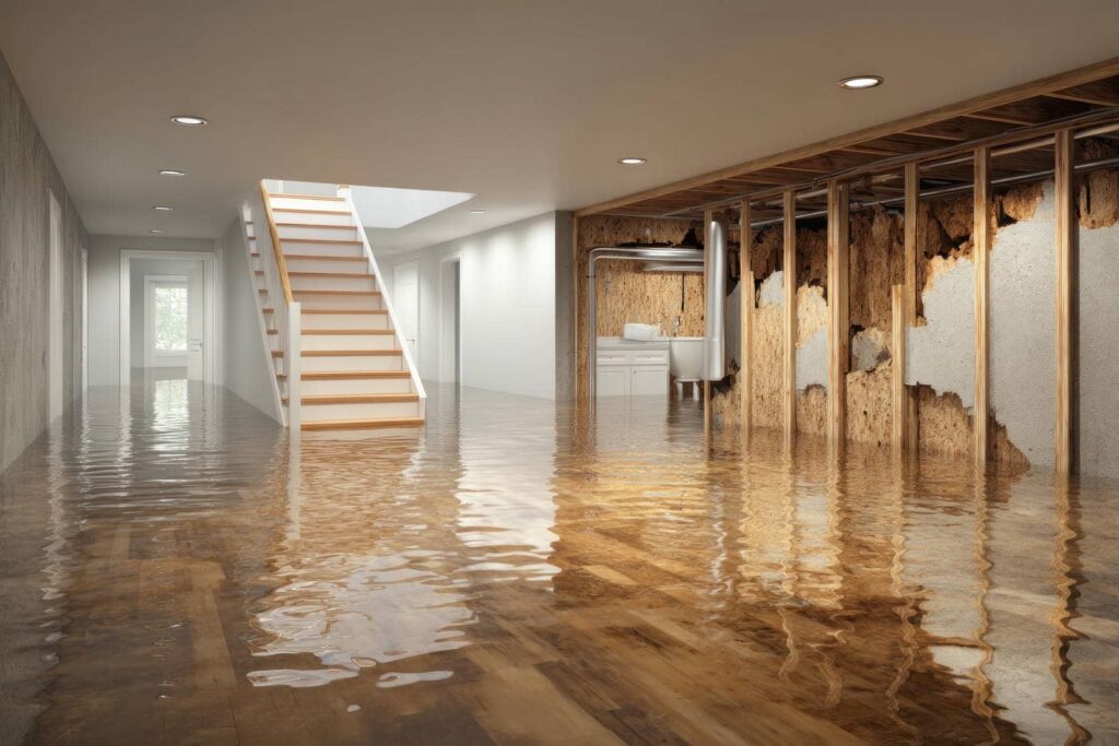What Are the Best Flood Mitigation Strategies?